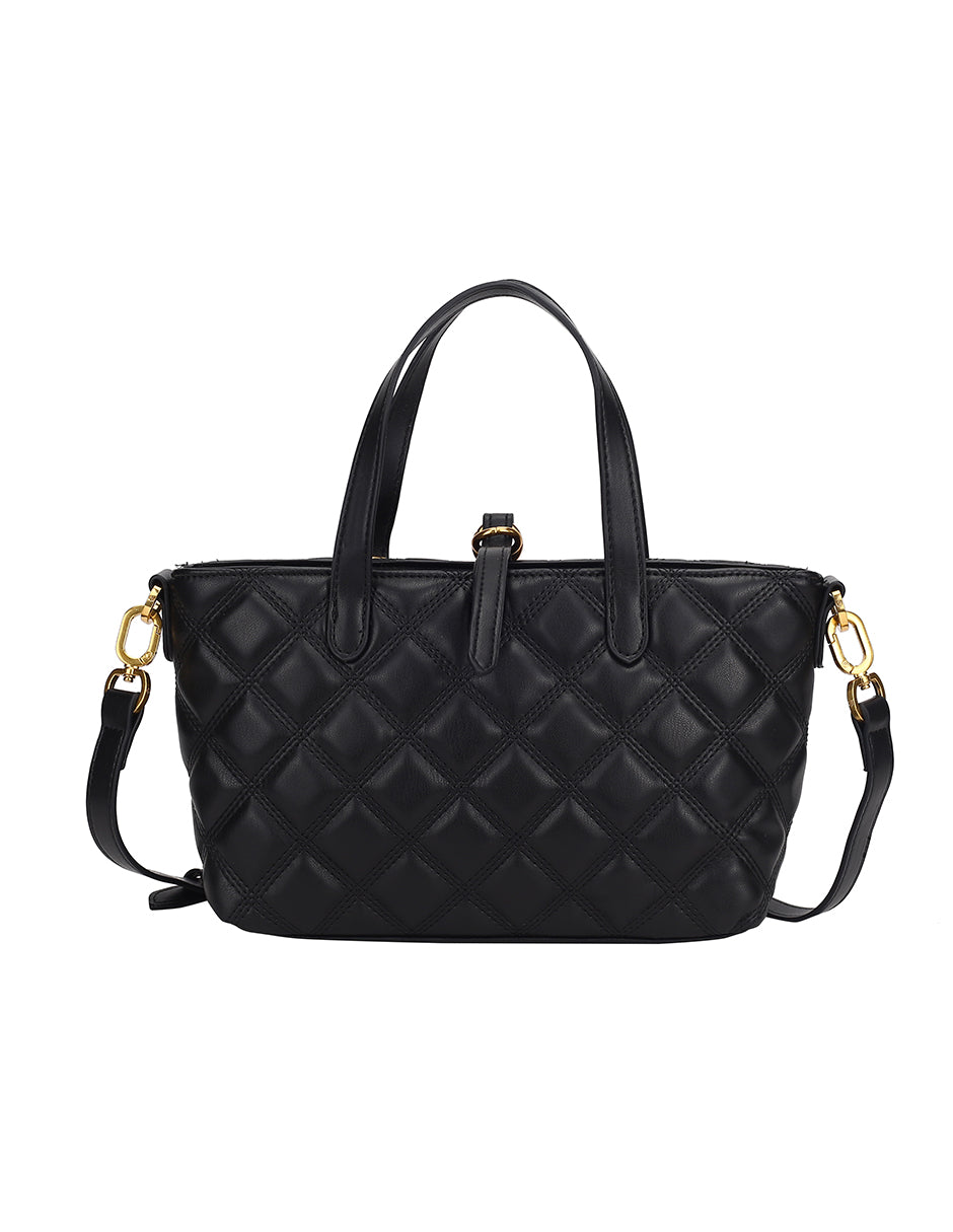 Bolsa Tote Olimba