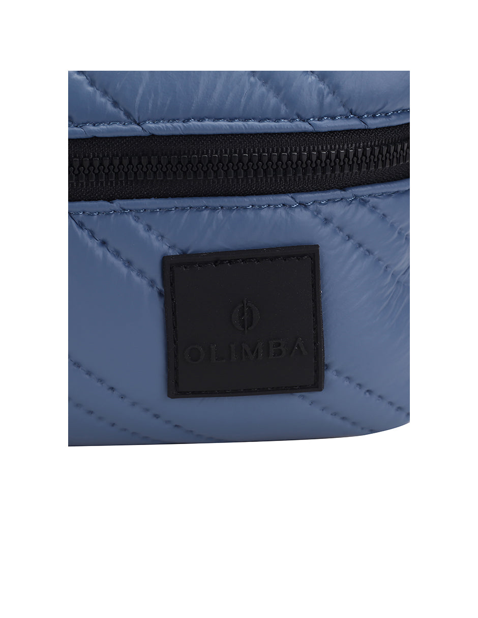 Bolsa Crossbody Olimba