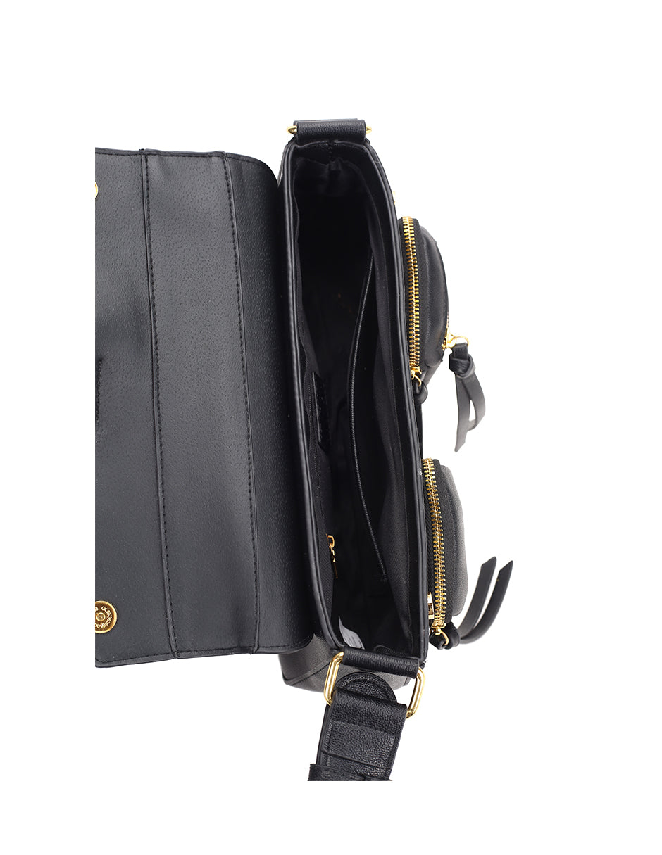 Bolsa Crossbody Olimba
