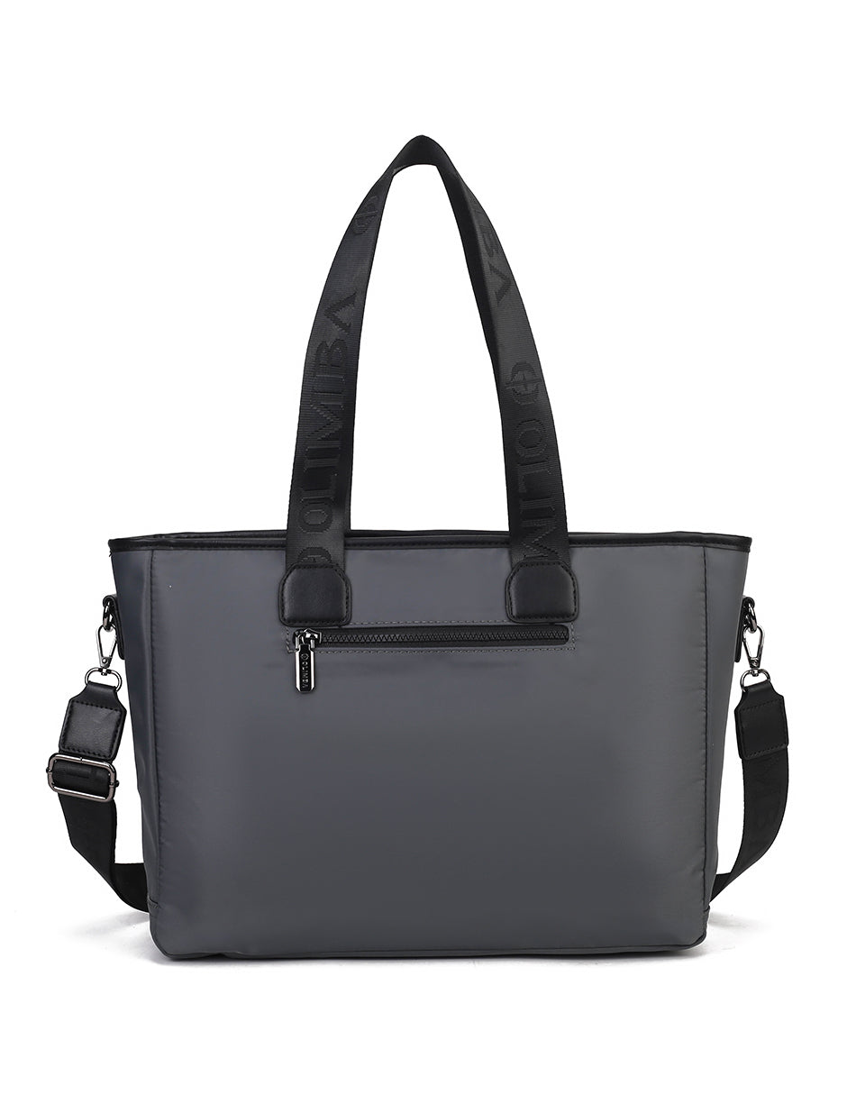Bolsa Tote Olimba