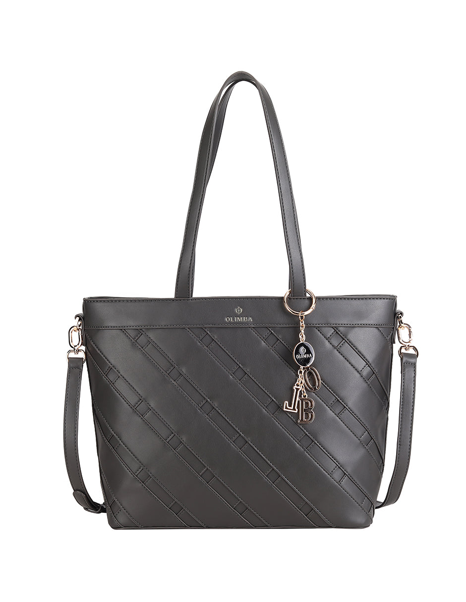 Bolsa Tote Olimba