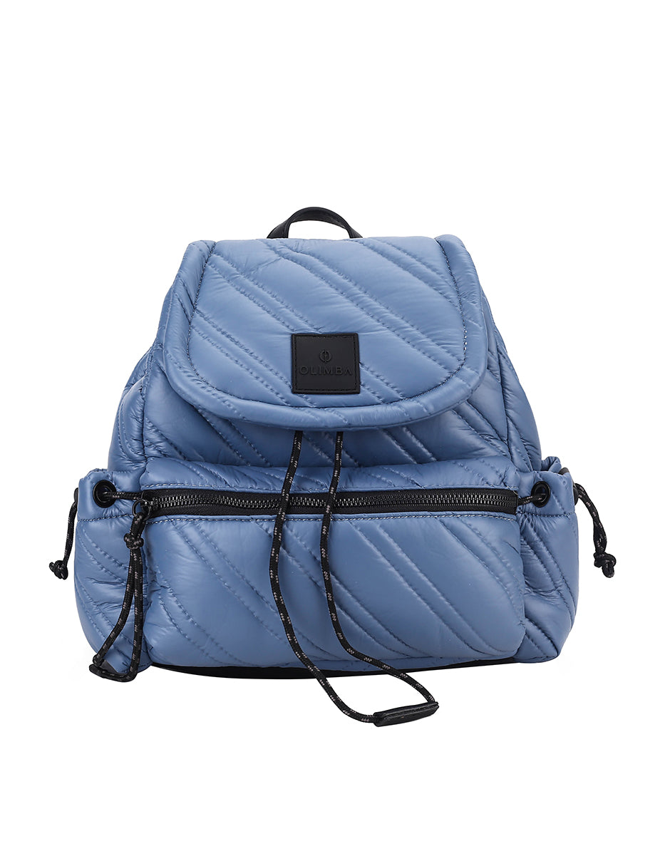 Mochila Olimba