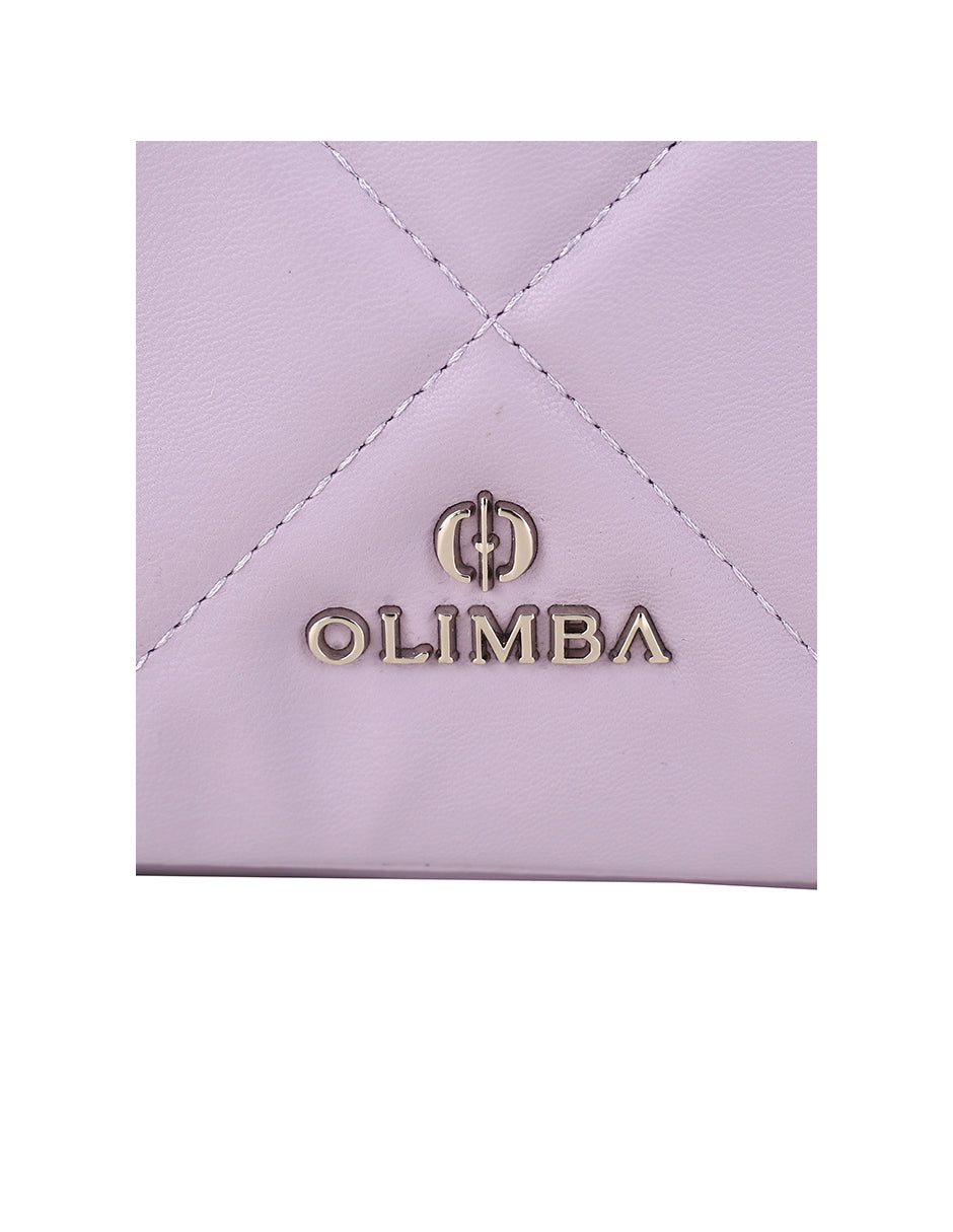 Olimba