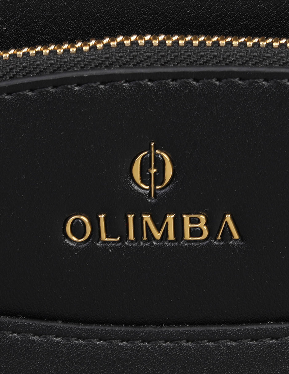 Bolsa Tote Olimba