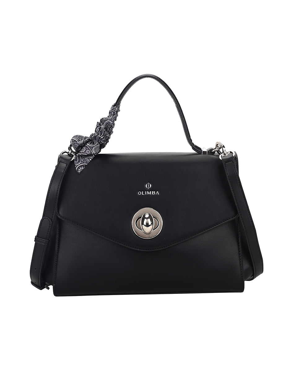 Bolsa Crossbody Olimba