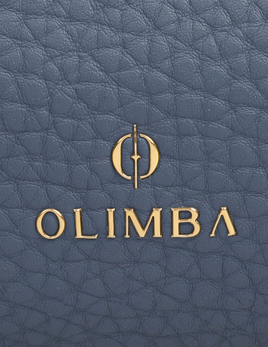 Bolsa Tote Olimba