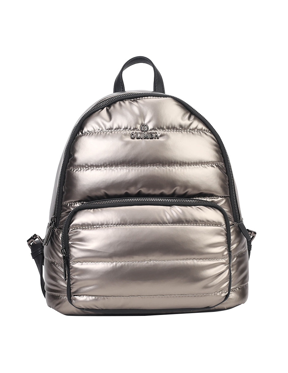 Mochila Olimba