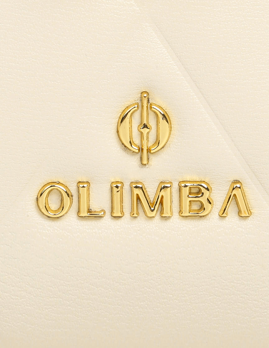 Bolsa Crossbody Olimba