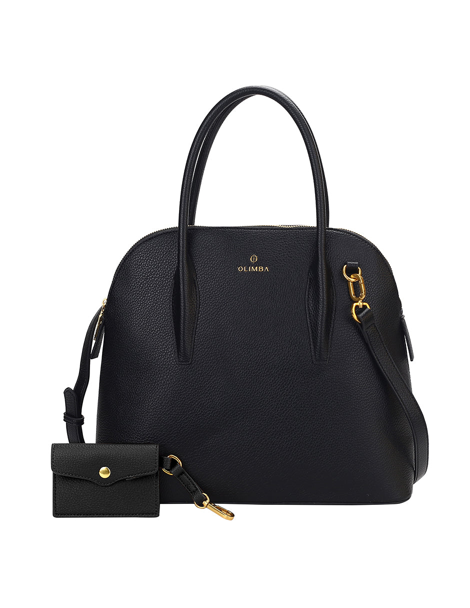 Bolsa Tote Olimba
