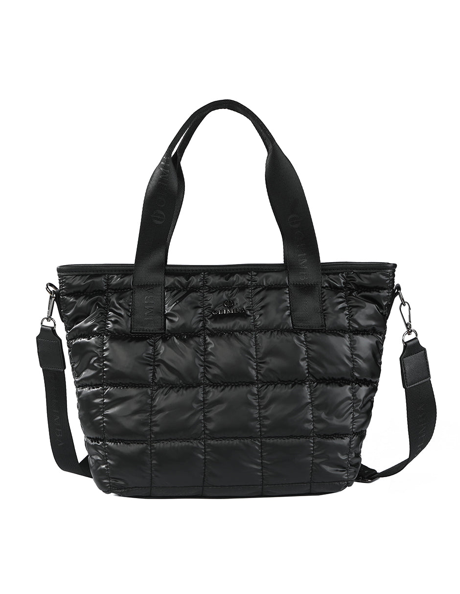 Bolsa Tote Olimba