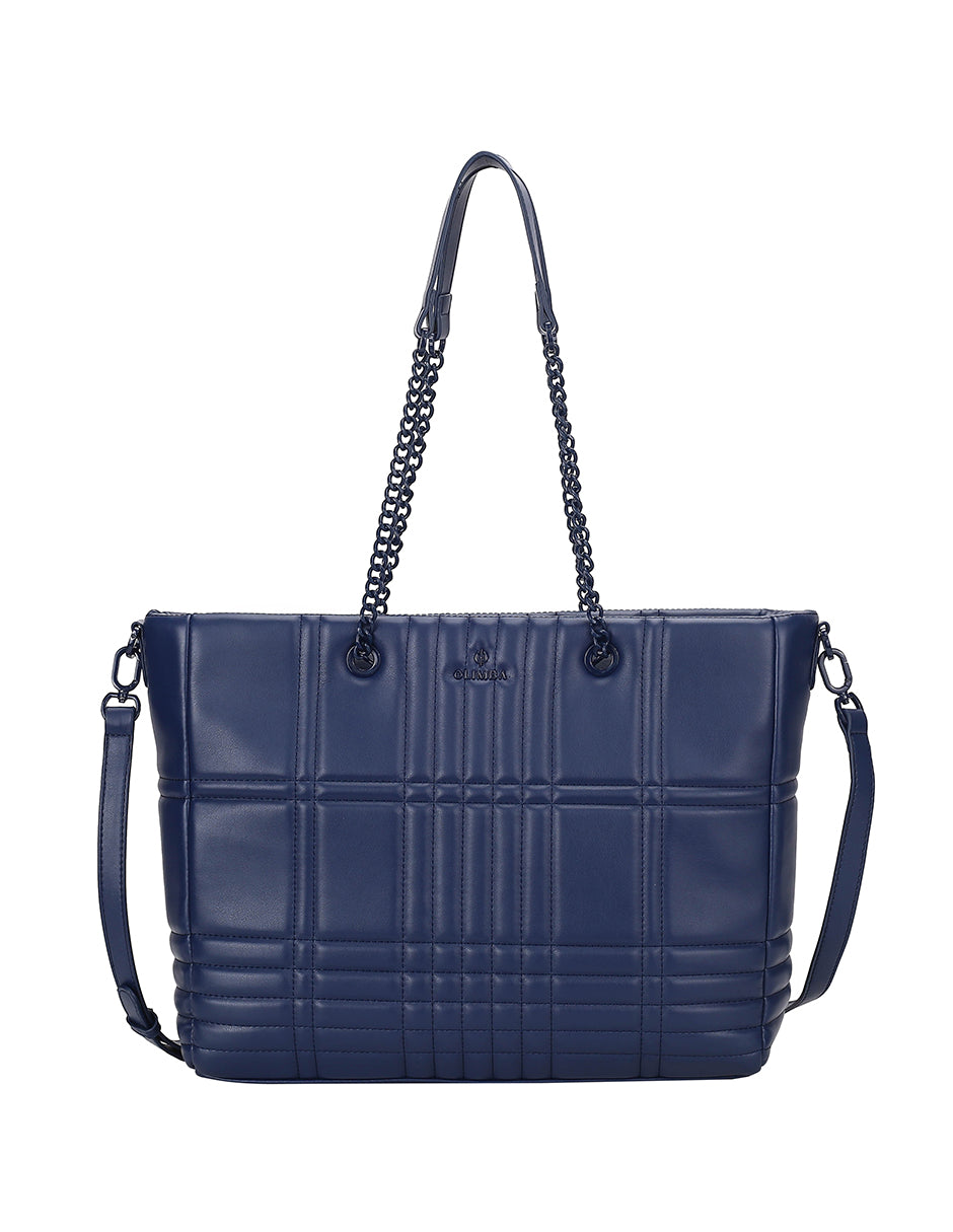 Bolsa Tote  Olimba