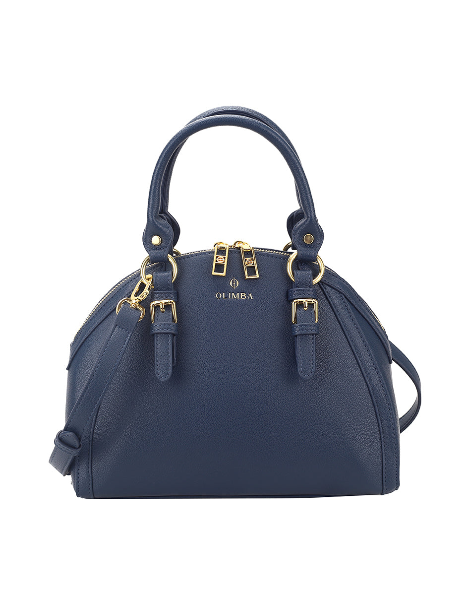 Bolsa Tote Olimba