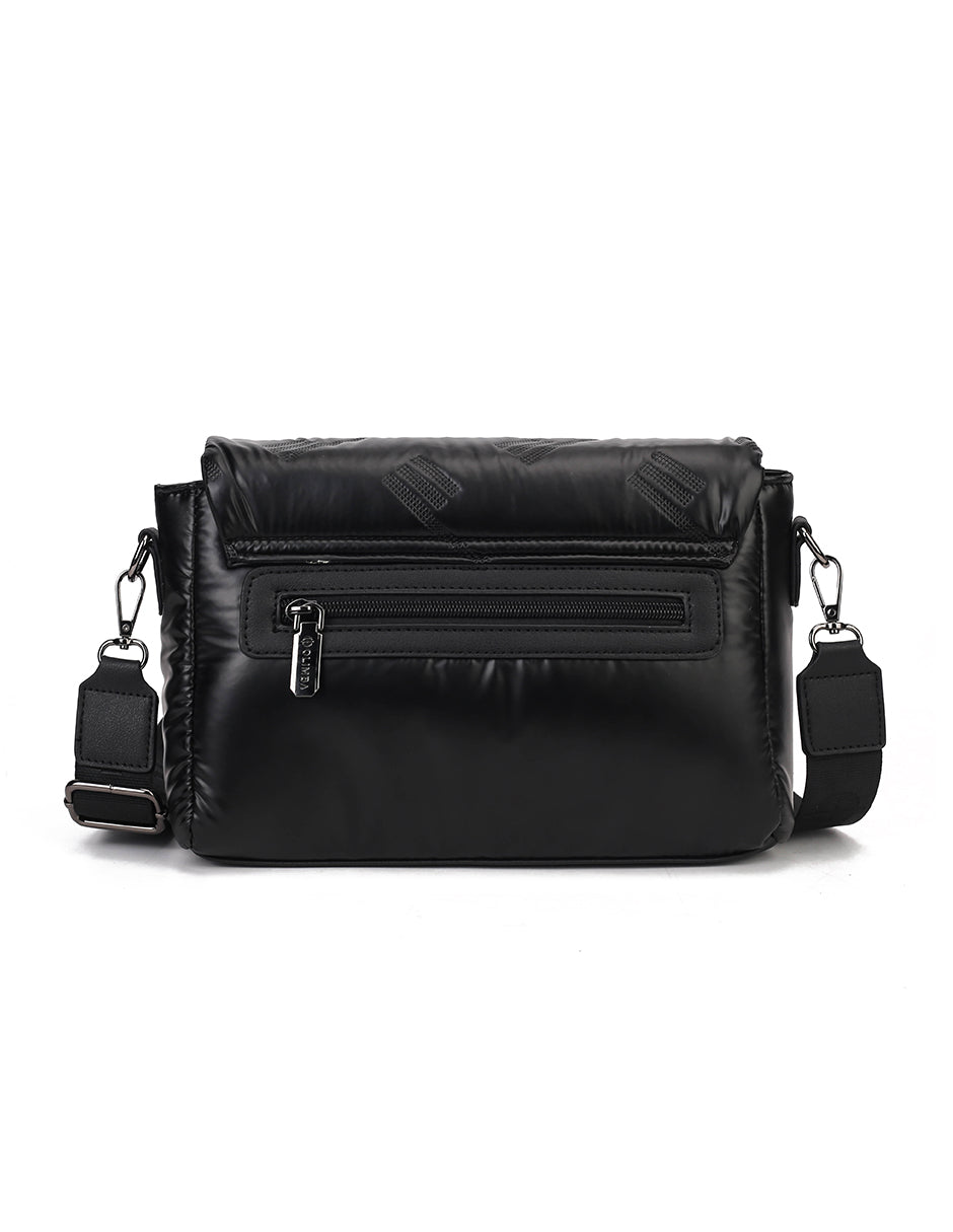 Crossbody Olimba