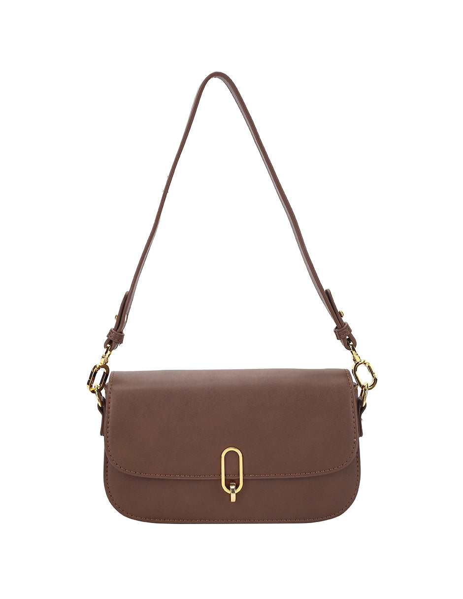 Bolsa Crossbody Olimba