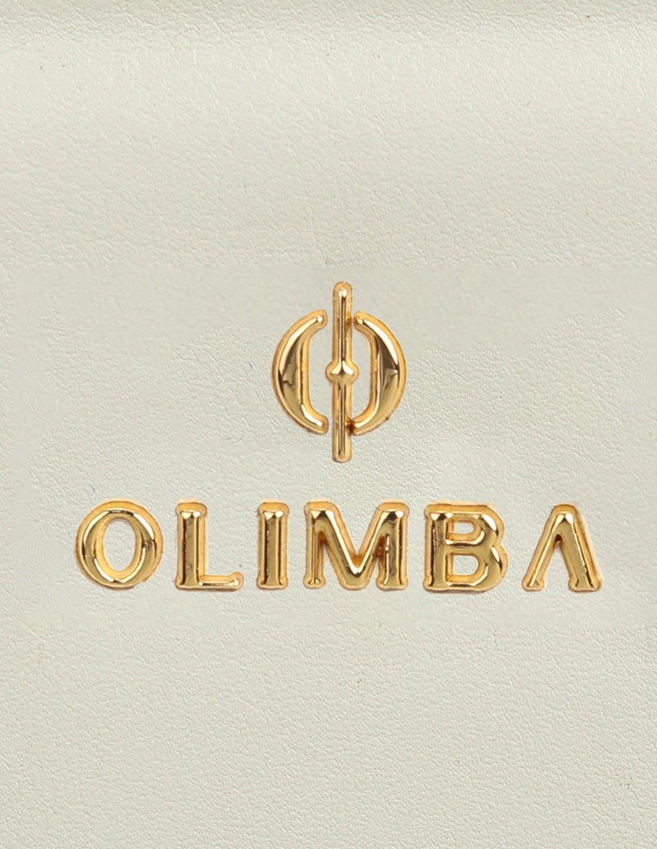 Bolsa Tote Olimba