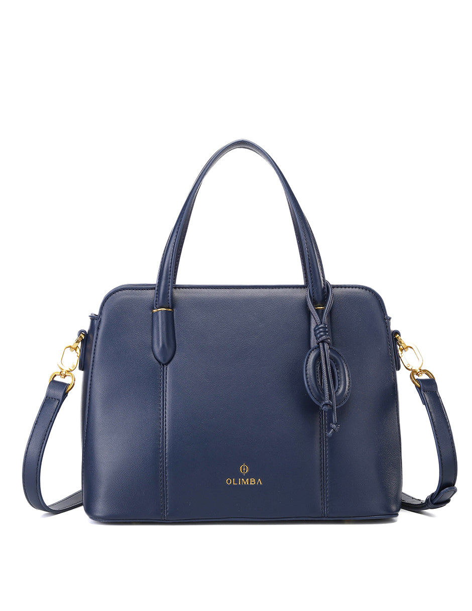 Bolsa Tote Olimba