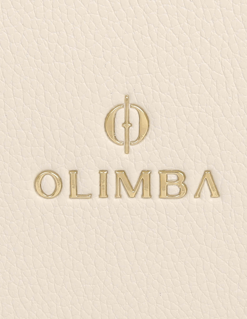 Bolsa Tote Olimba