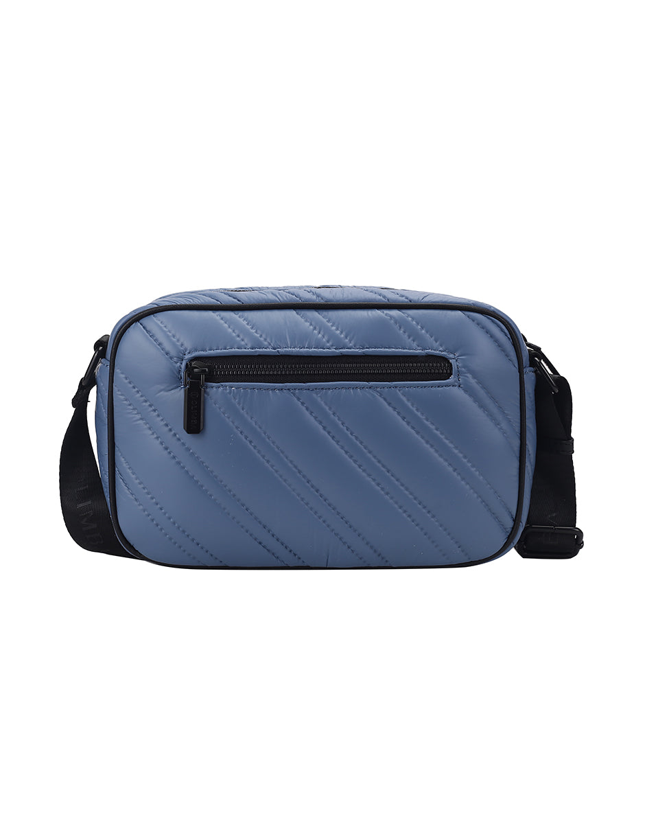 Bolsa Crossbody Olimba