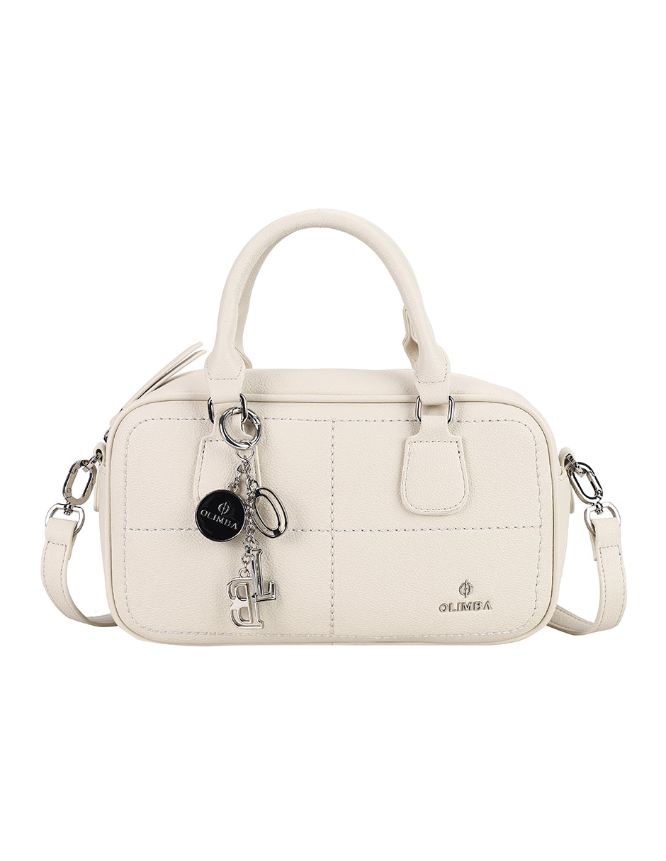 Bolsa Tote Olimba