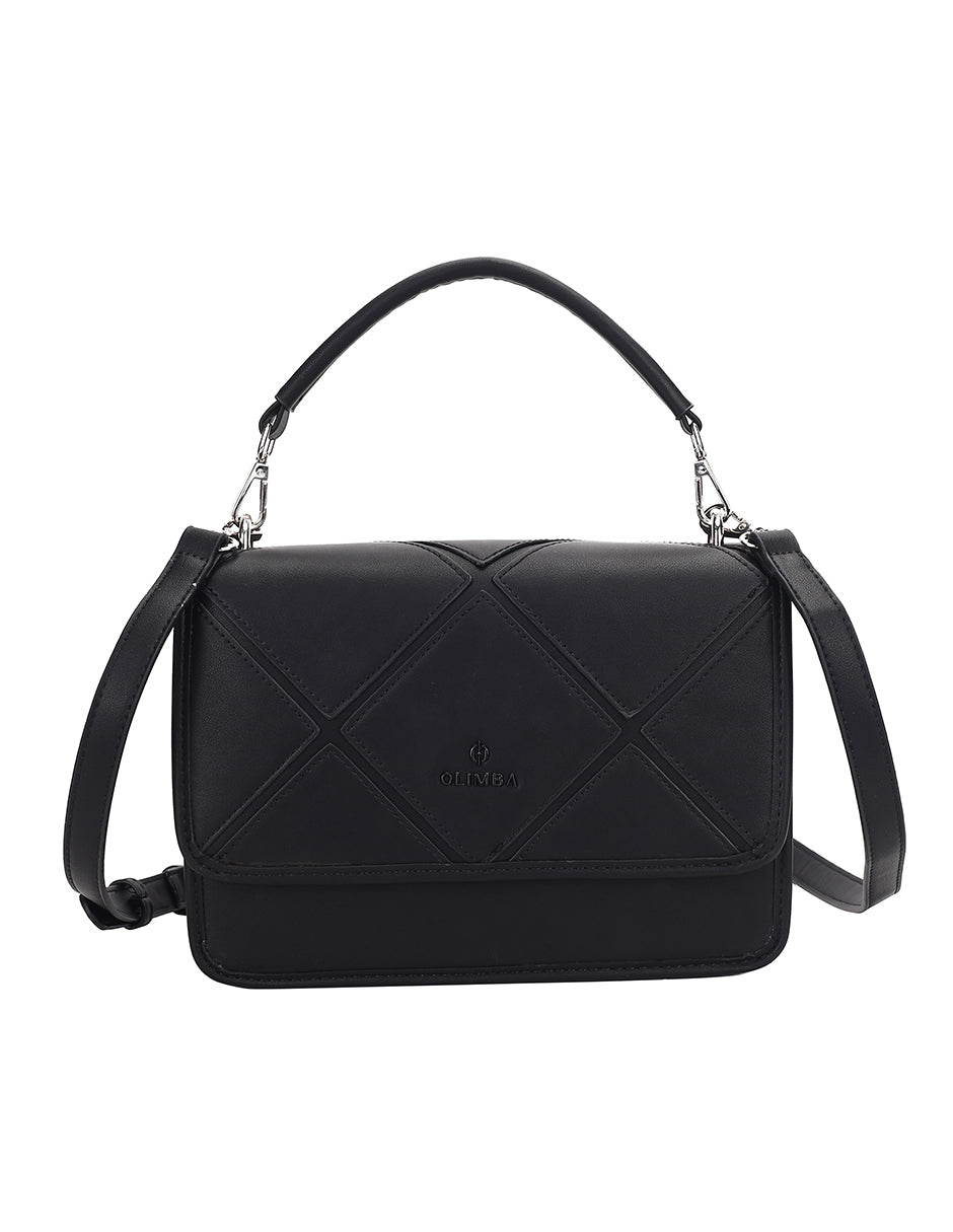 Bolsa Crossbody  Olimba