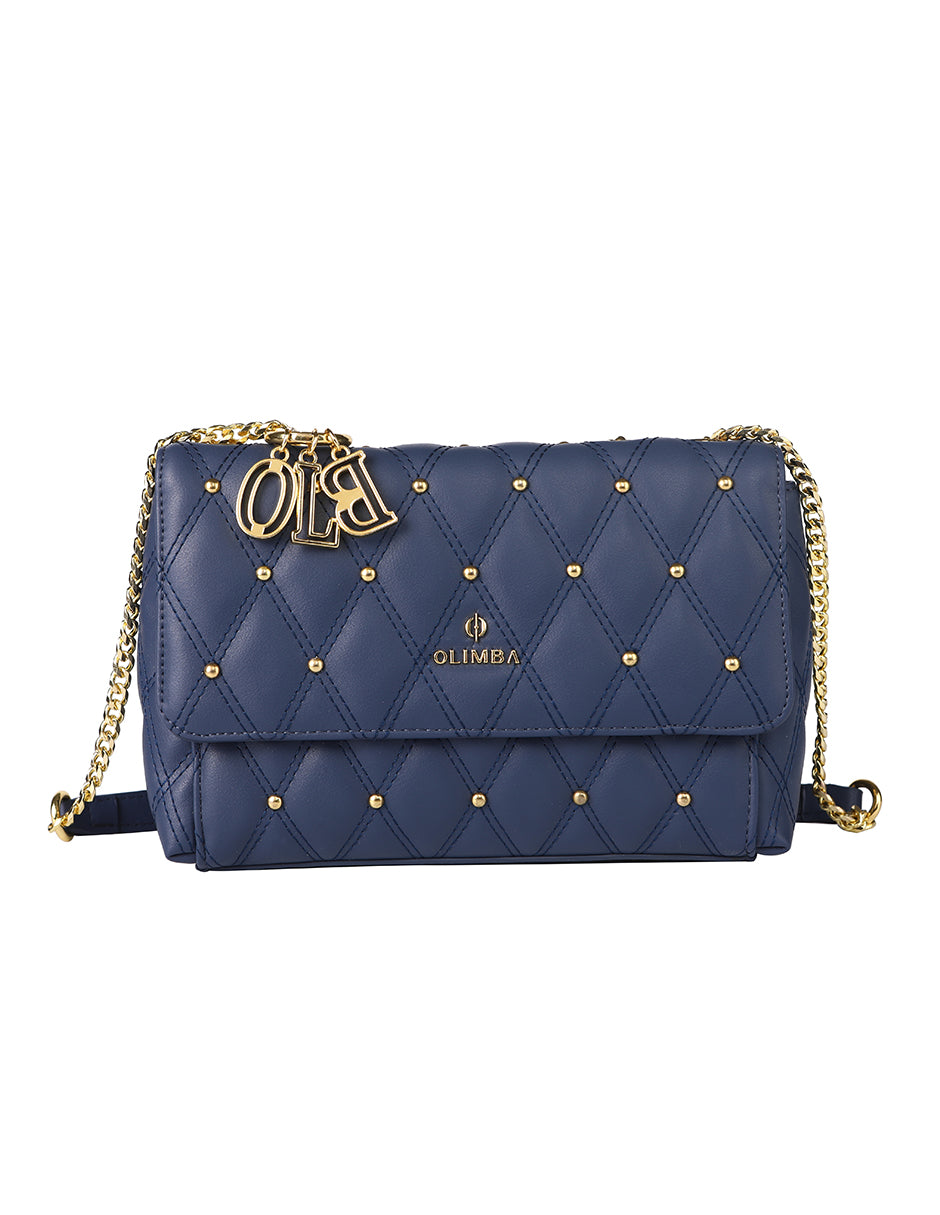 Bolsa Crossbody Olimba
