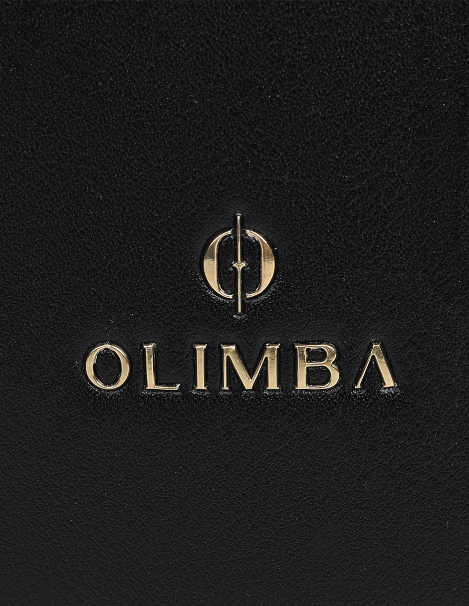 Bolsa Tote Olimba