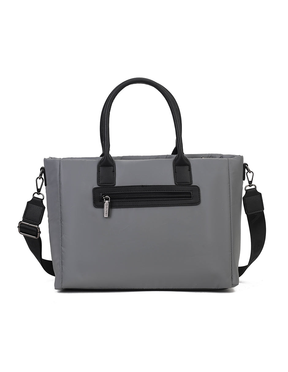 Tote Olimba