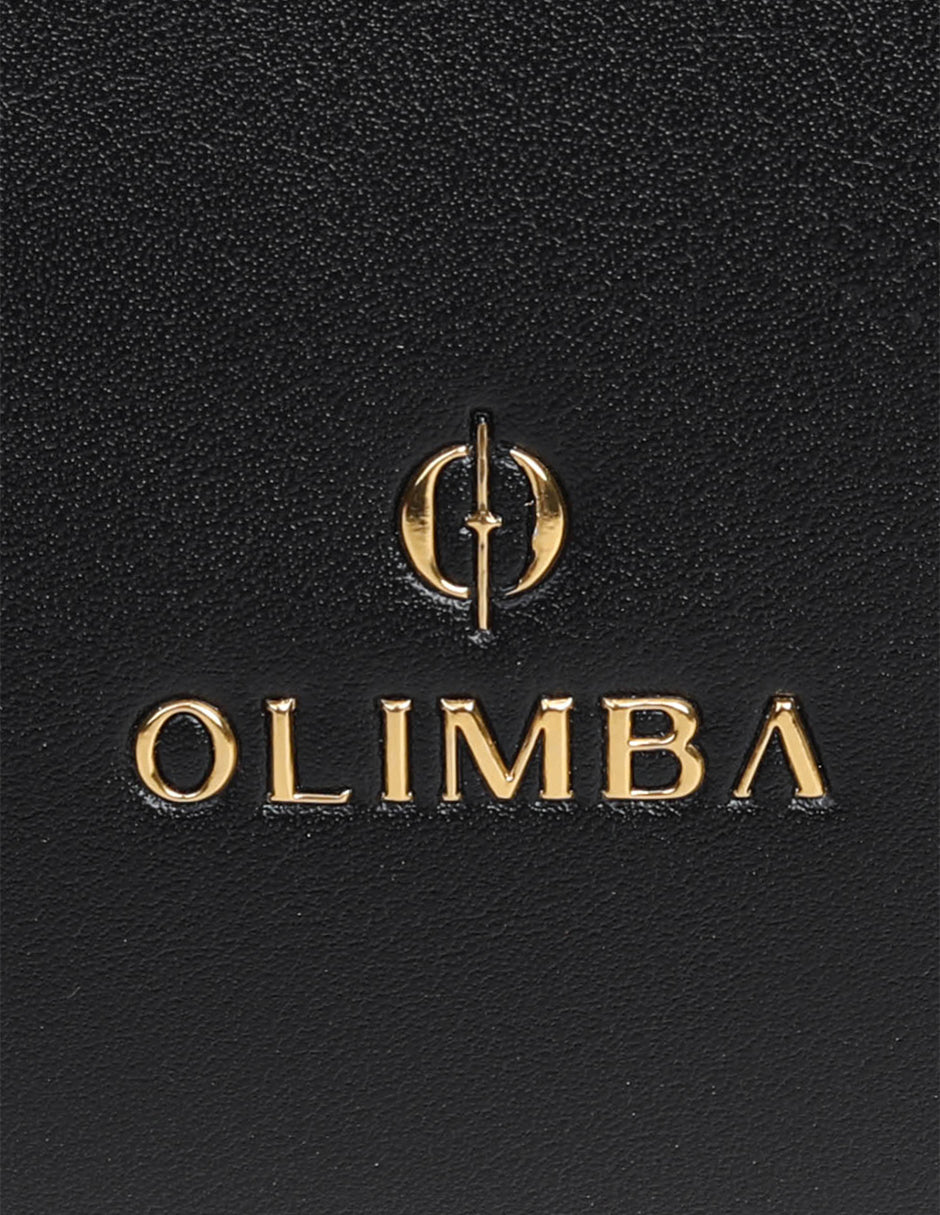 Bolsa Tote Olimba
