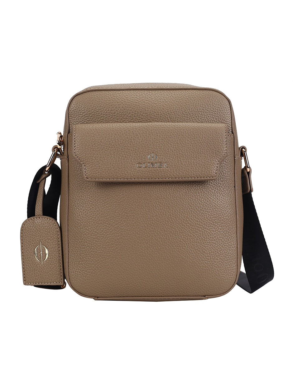 Bolsa Crossbody Olimba