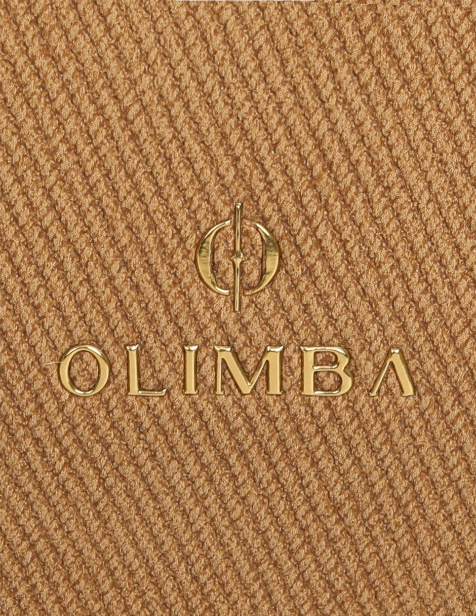 Bolsa Tote Olimba