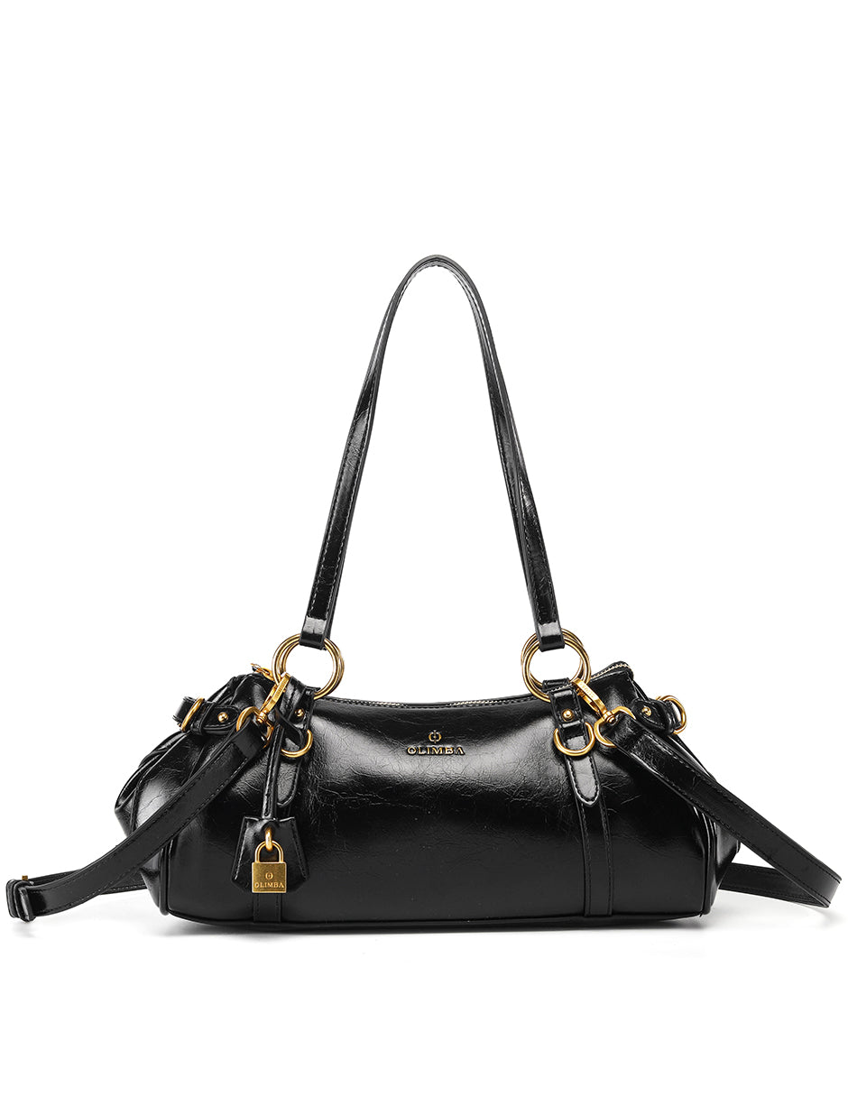 Bolsa Crossbody Olimba