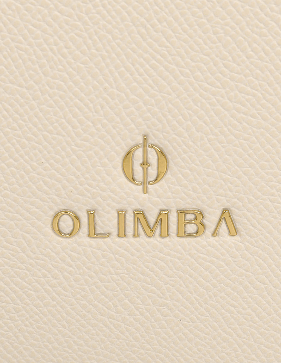 Bolsa Tote Olimba