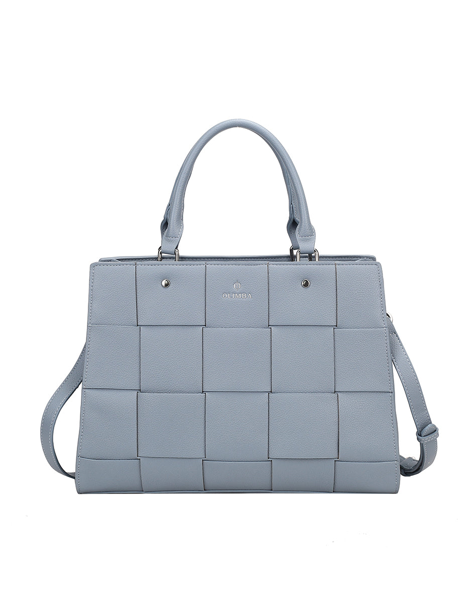 Bolsa Tote Olimba