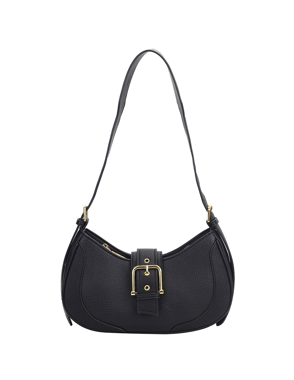 Bolsa Crossbody Olimba