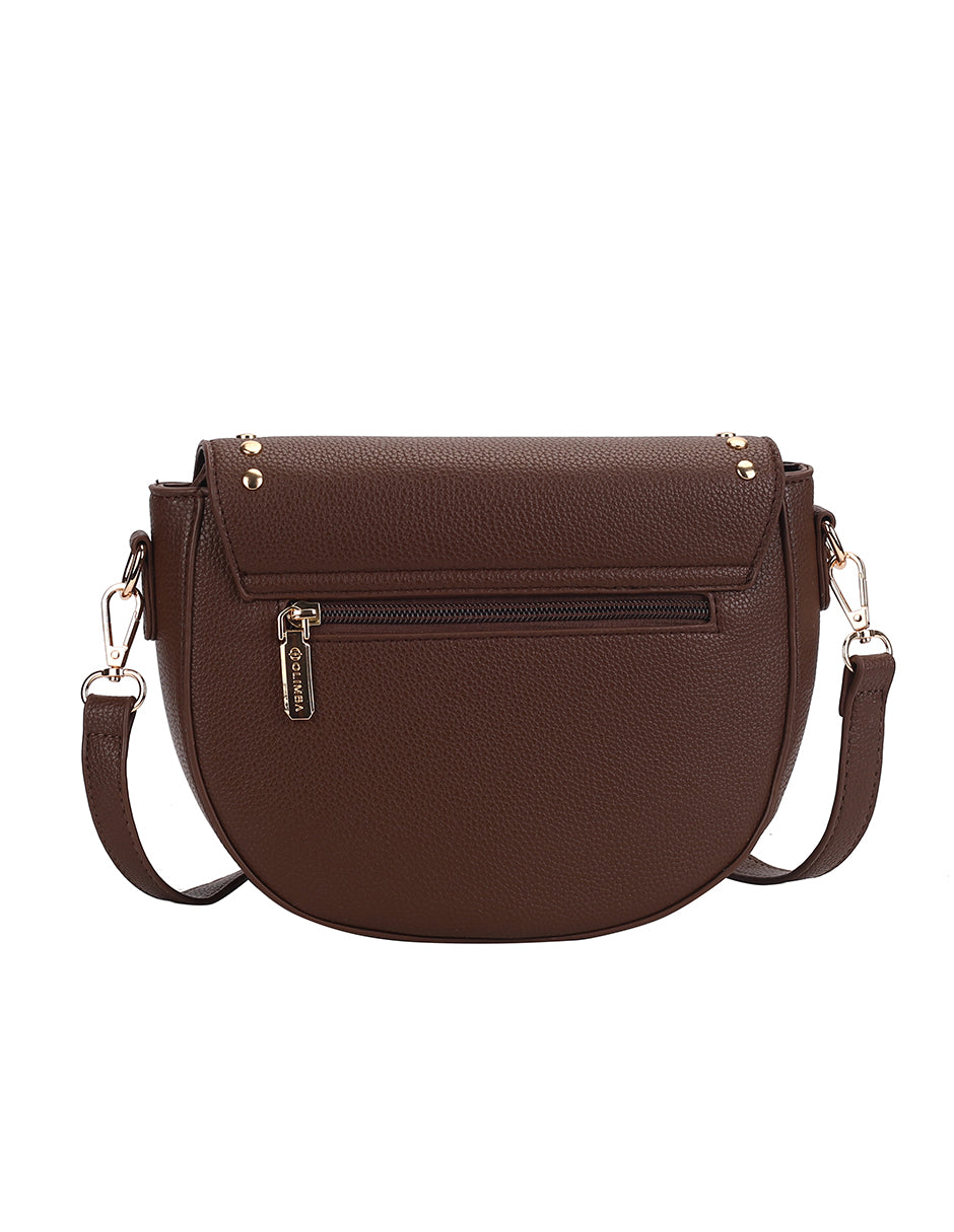 Bolsa Crossbody Olimba