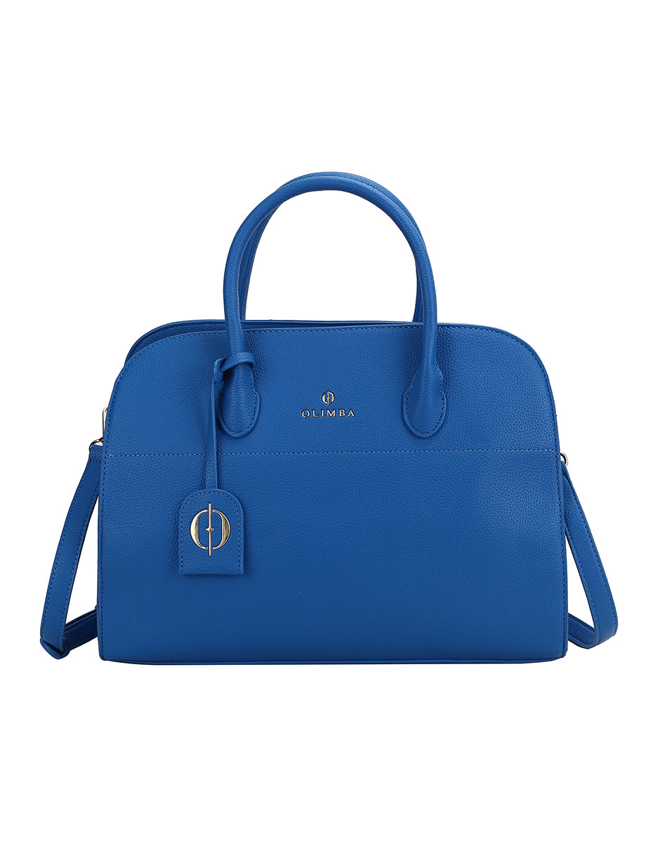 Bolsa Tote Olimba