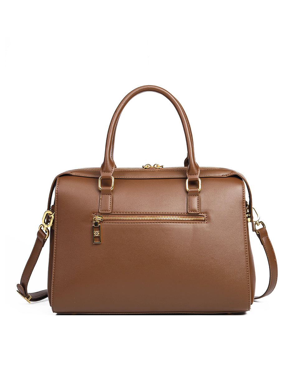 Bolsa Tote Olimba