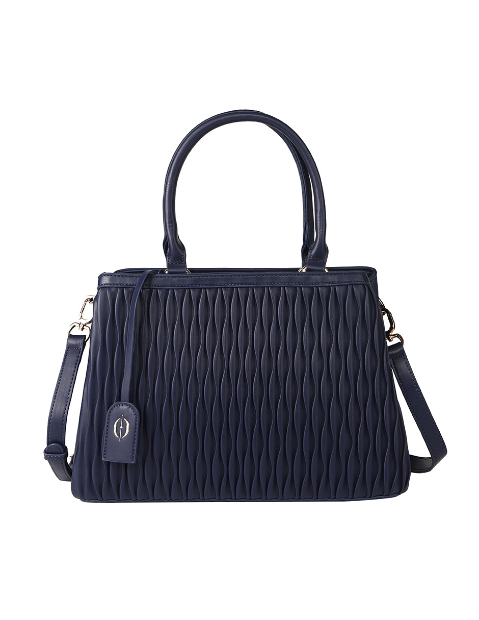 Bolsa Tote Olimba