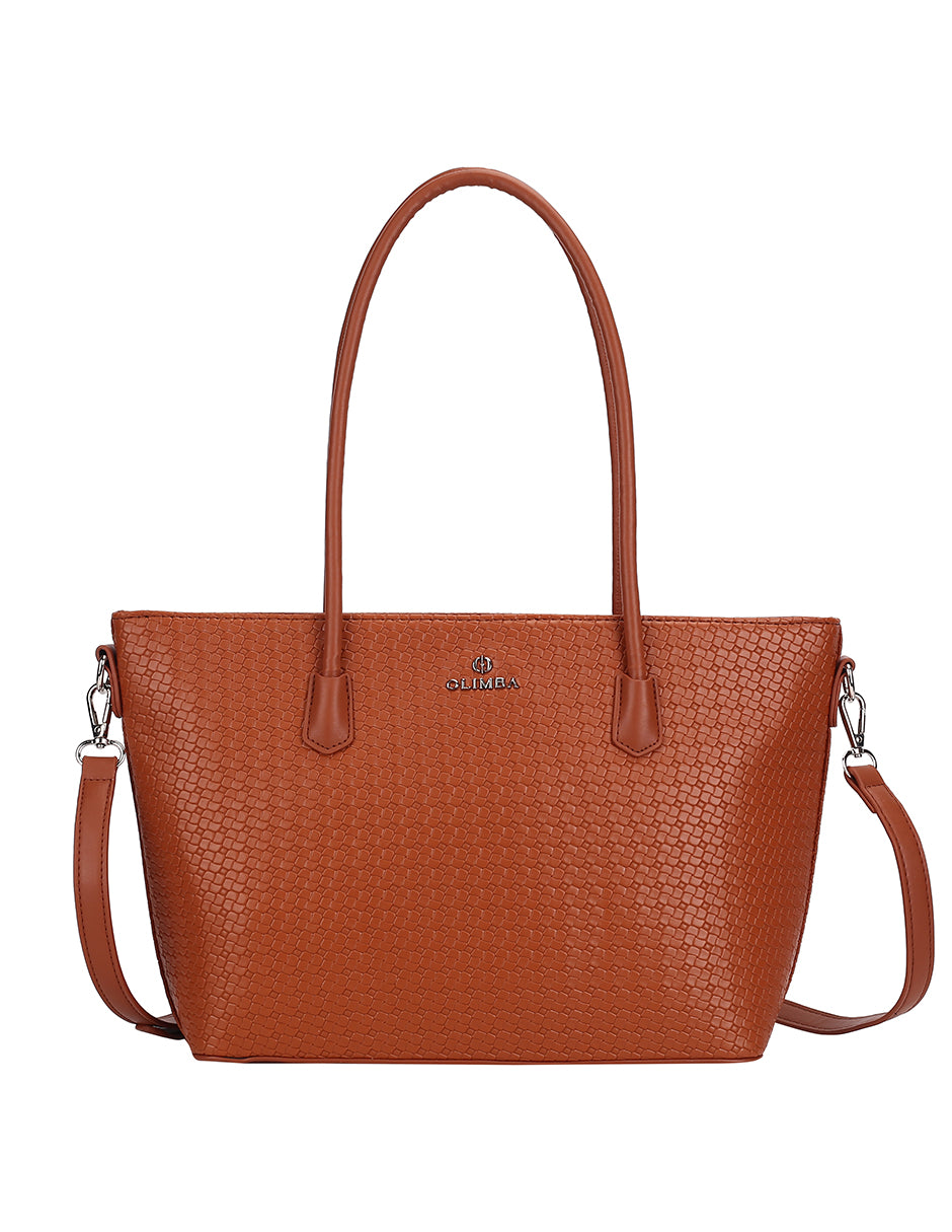 Tote Olimba