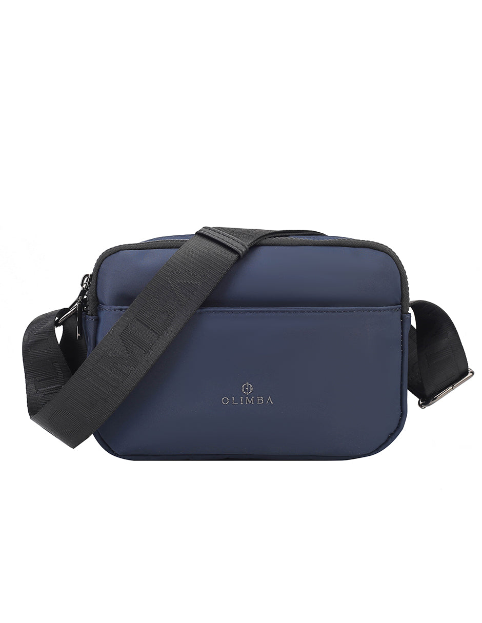 Bolsa Crossbody Olimba