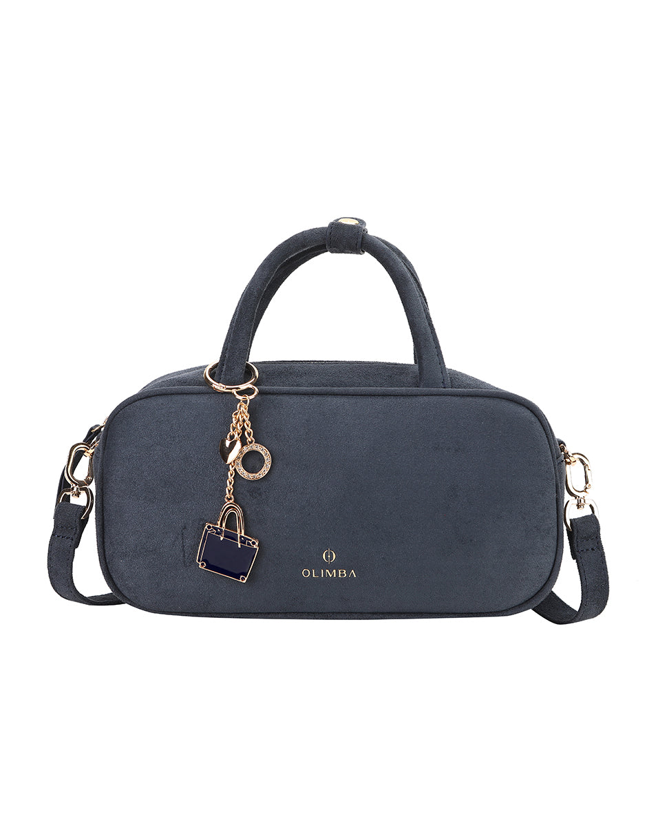 Bolsa Tote Olimba