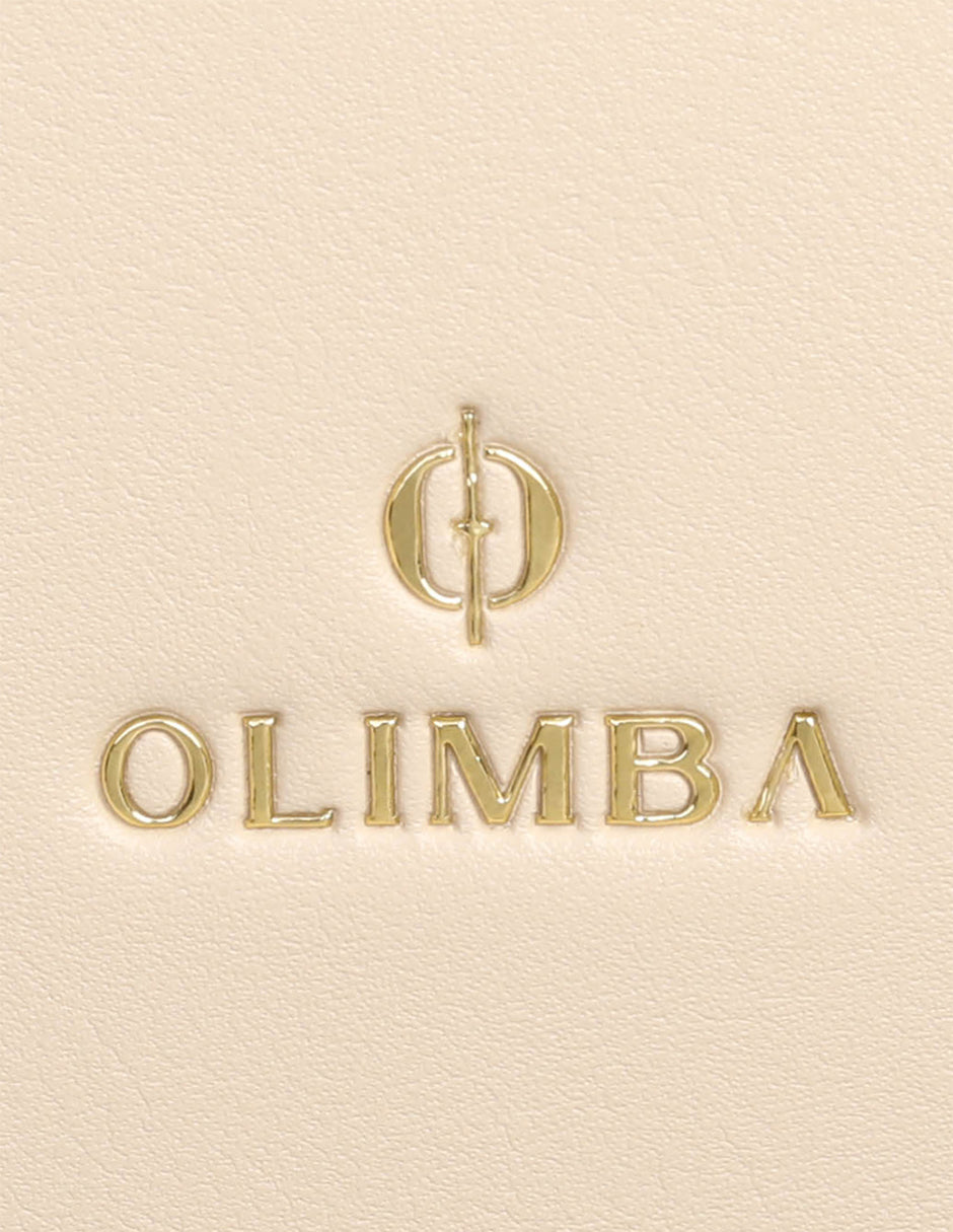 Bolsa Tote Olimba