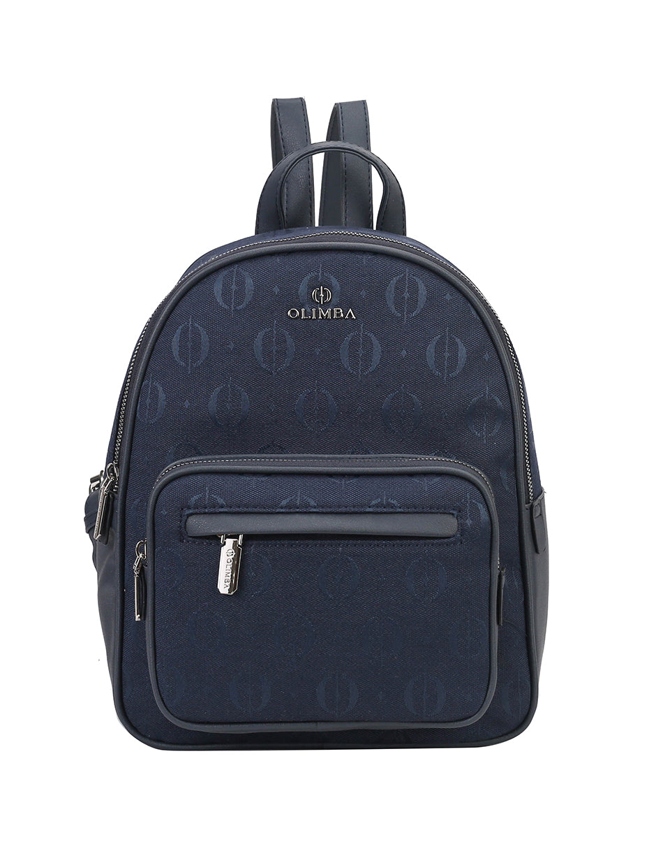 Mochila Olimba