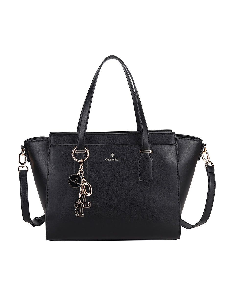 Bolsa Tote Olimba