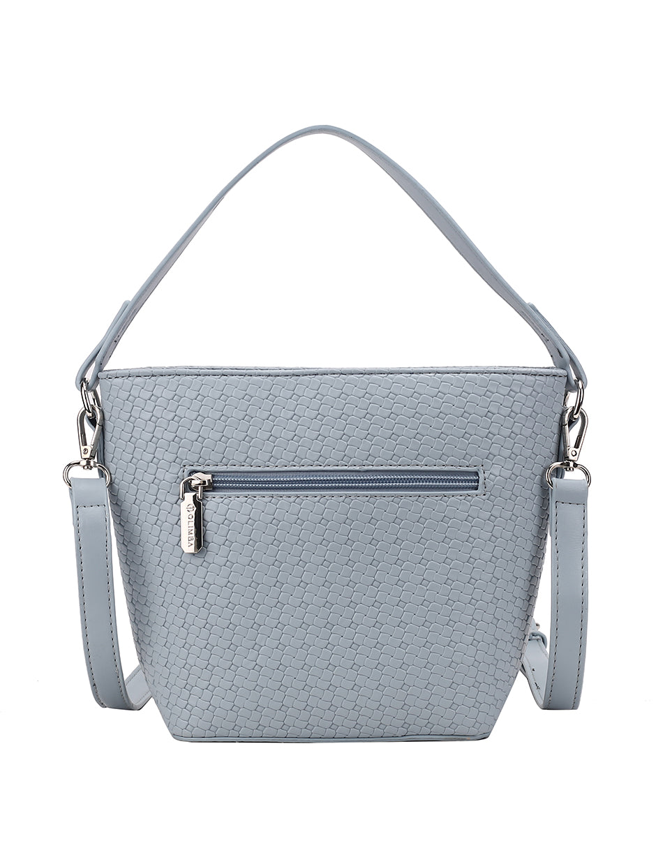 Crossbody Olimba