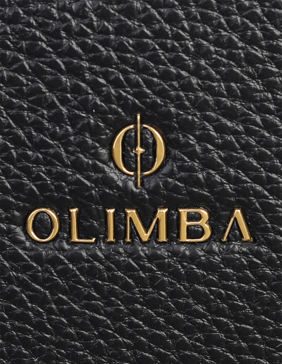 Bolsa Tote Olimba