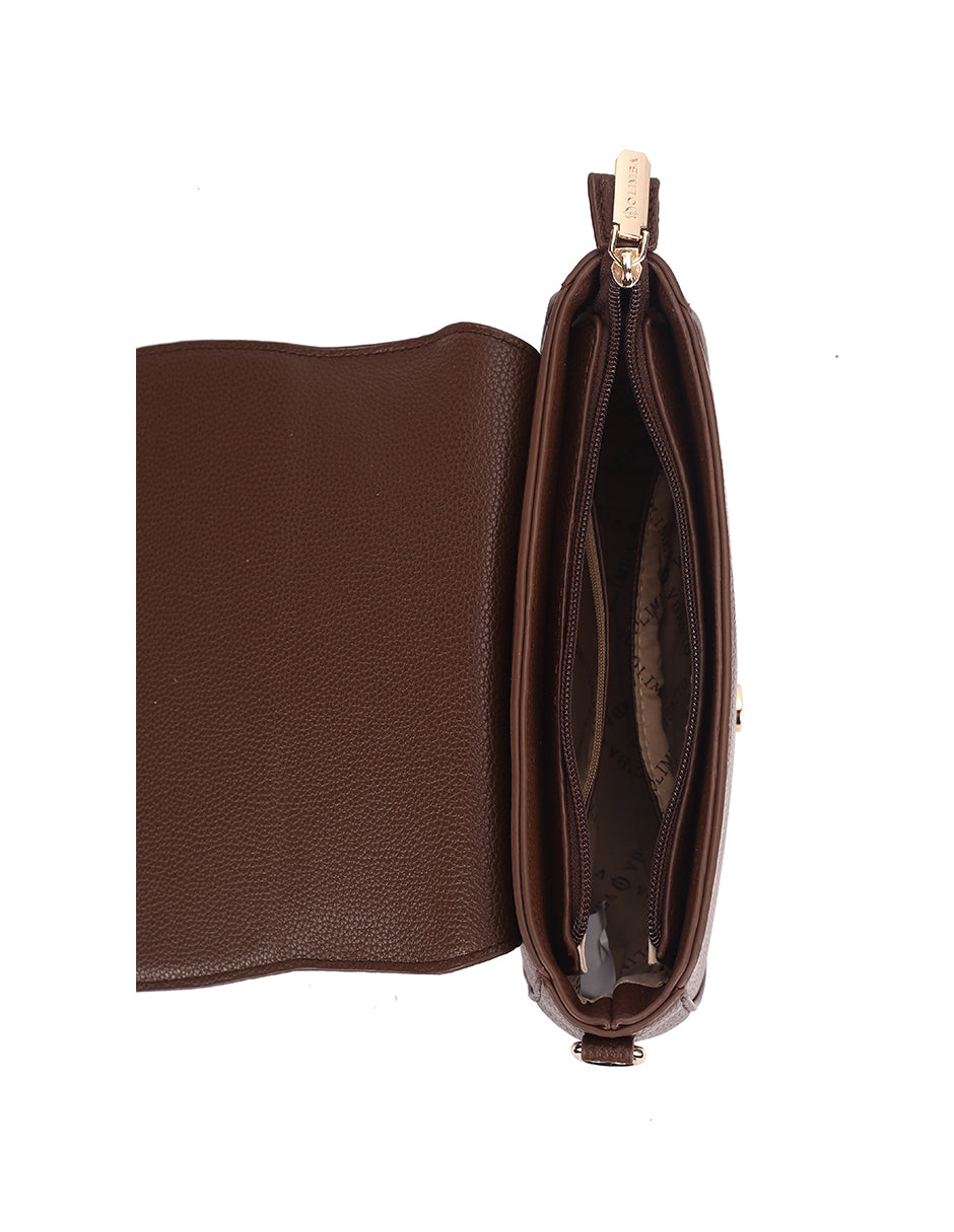 Bolsa Crossbody Olimba