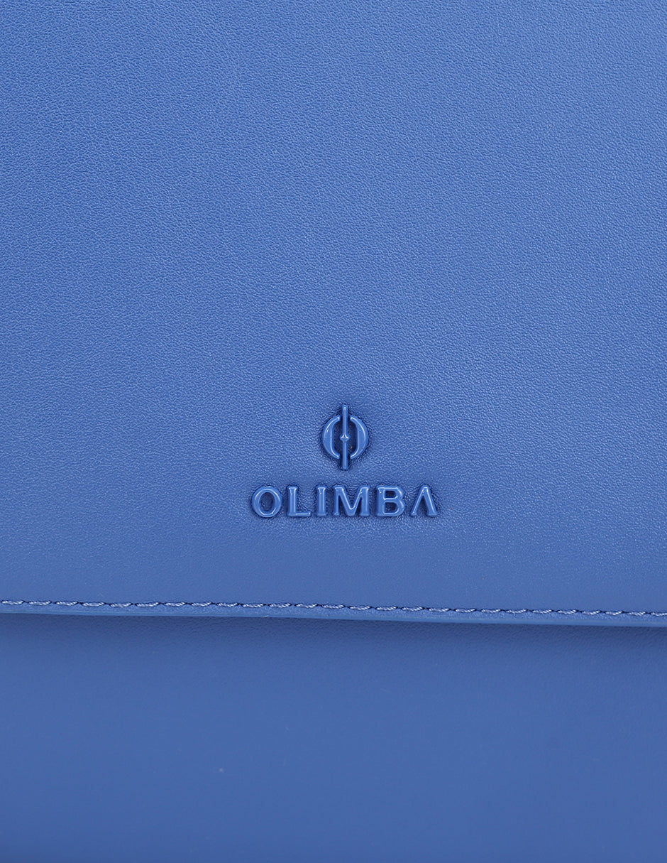 Bolsa Crossbody Olimba