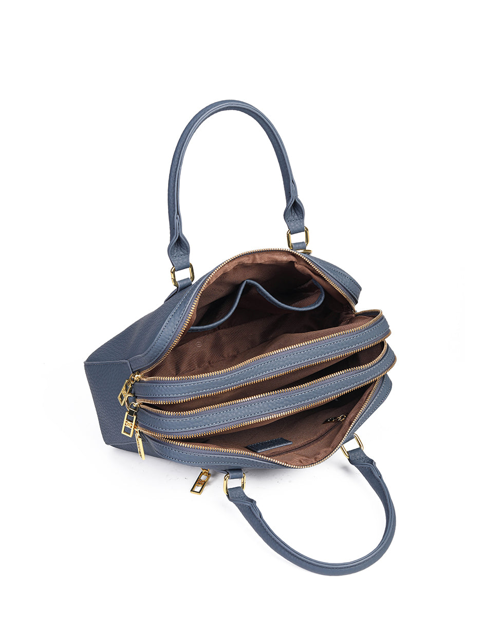 Bolsa Tote Olimba