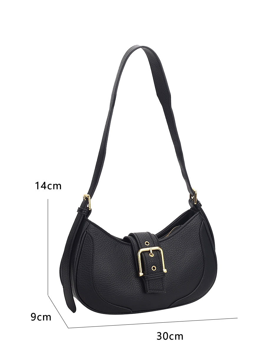 Bolsa Crossbody Olimba